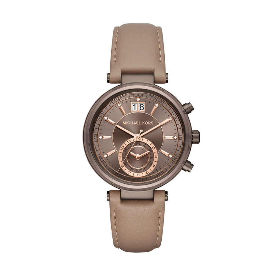Часы Michael Kors Sawyer MK2629